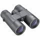 Legend (10X) - Binoculars - 0