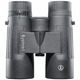 Legend (10X) - Binoculars - 2