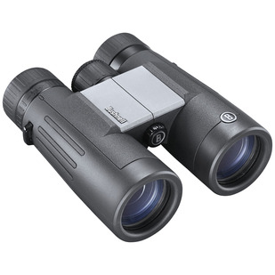 PowerView 2 (8X) - Binoculars
