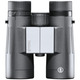 PowerView 2 (8X) - Binoculars - 1