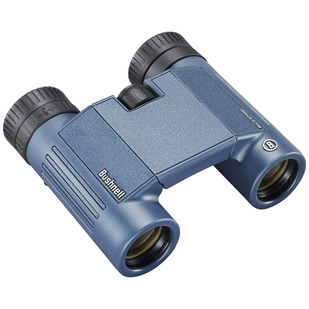 H2O (8X) - Binoculars