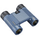 H2O (8X) - Binoculars - 0