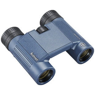 H2O (10X) - Binoculars