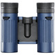 H2O (10X) - Binoculars - 1