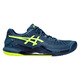 Gel-Resolution 9 - Chaussures de tennis pour homme - 0