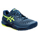 Gel-Resolution 9 - Men's Tennis Shoes - 1