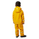 K Bergen 2.0 - Kids' Two-Piece Waterproof Rain Suit - 1