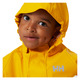 K Bergen 2.0 - Kids' Two-Piece Waterproof Rain Suit - 2