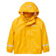 K Bergen 2.0 - Kids' Two-Piece Waterproof Rain Suit - 3