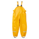 K Bergen 2.0 - Kids' Two-Piece Waterproof Rain Suit - 4