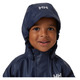 K Bergen 2.0 - Kids' Two-Piece Waterproof Rain Suit - 2