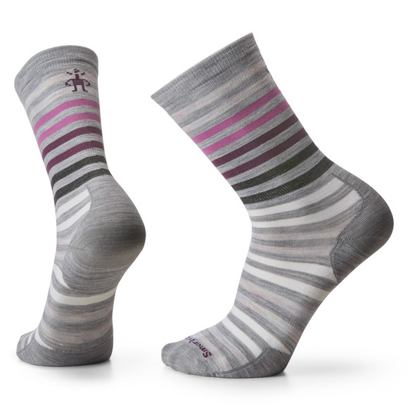 Everyday Spruce Street - Chaussettes pour homme
