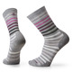 Everyday Spruce Street - Chaussettes pour homme - 0