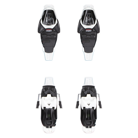 CW45 J75 GW Jr -  Junior Alpine Ski Bindings