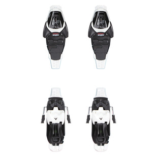 CW45 J75 GW -  Junior Alpine Ski Bindings