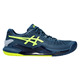 Gel-Resolution 9 (Wide) - Men's Tennis Shoes - 0