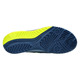 Gel-Resolution 9 (Wide) - Men's Tennis Shoes - 1