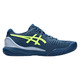 Gel-Resolution 9 (Wide) - Men's Tennis Shoes - 2