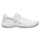 Gel-Game 9 - Chaussures de tennis pour femme - 0