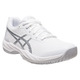 Gel-Game 9 - Women's Tennis Shoes - 1