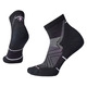 Run Targeted - Women's Cushioned Ankle Socks - 0
