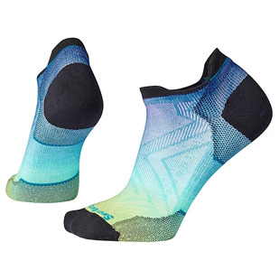 Run Zero Cushion Low - Women's Ankle Socks