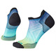 Run Zero Cushion Low - Women's Ankle Socks - 0