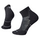 Run Targeted Cushion - Men's Running Ankle Socks - 0