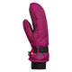 La Montagne - Women's Insulated Mitts - 1