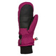 La Montagne - Women's Insulated Mitts - 2