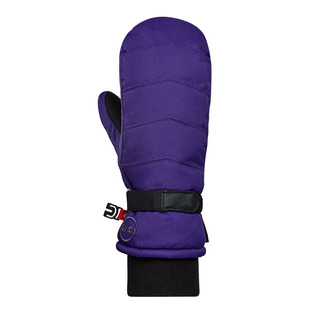 La Montagne - Women's Insulated Mitts