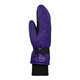 La Montagne - Women's Insulated Mitts - 1