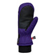 La Montagne - Women's Insulated Mitts - 2