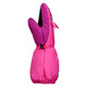 The Imaginary Friends Y - Kids' Winter Sports Mitts - 1