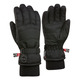 La Montagne - Women's Insulated Gloves - 0