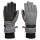 La Montagne - Women's Insulated Gloves - 0