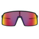 Sutro Prizm Road - Men's Sunglasses - 1