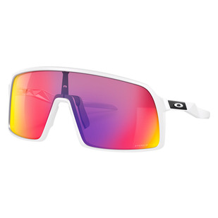 Sutro Prizm Road - Adult Sunglasses