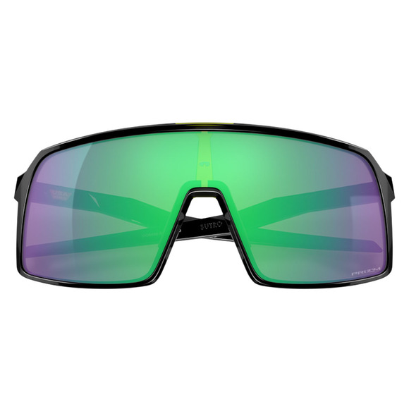 Sutro Prizm Jade - Adult Sunglasses