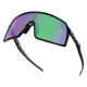 Sutro Prizm Jade - Adult Sunglasses - 2