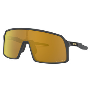 Sutro Prizm 24K - Adult Sunglasses