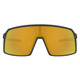 Sutro Prizm 24K - Adult Sunglasses - 3