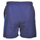 Fundamentals Logo Jr - Boys' Swim Shorts - 2