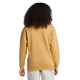 Desert Drifter - Women's Sweatshirt - 2