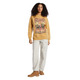 Desert Drifter - Women's Sweatshirt - 4