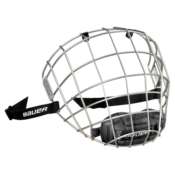 Profile III Sr - Senior Hockey Wire Mask