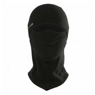 Tempest Multi-Tasker - Adult Balaclava