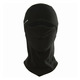 Tempest Multi-Tasker - Adult Balaclava - 0