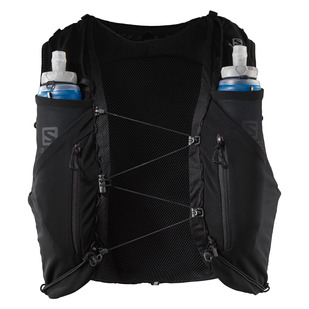 ADV Skin 12 - Trail Running Hydration Vest