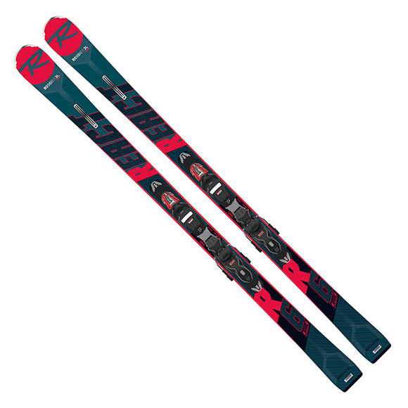 rossignol b2b